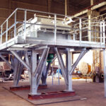 Air cooled Heat Exchanger