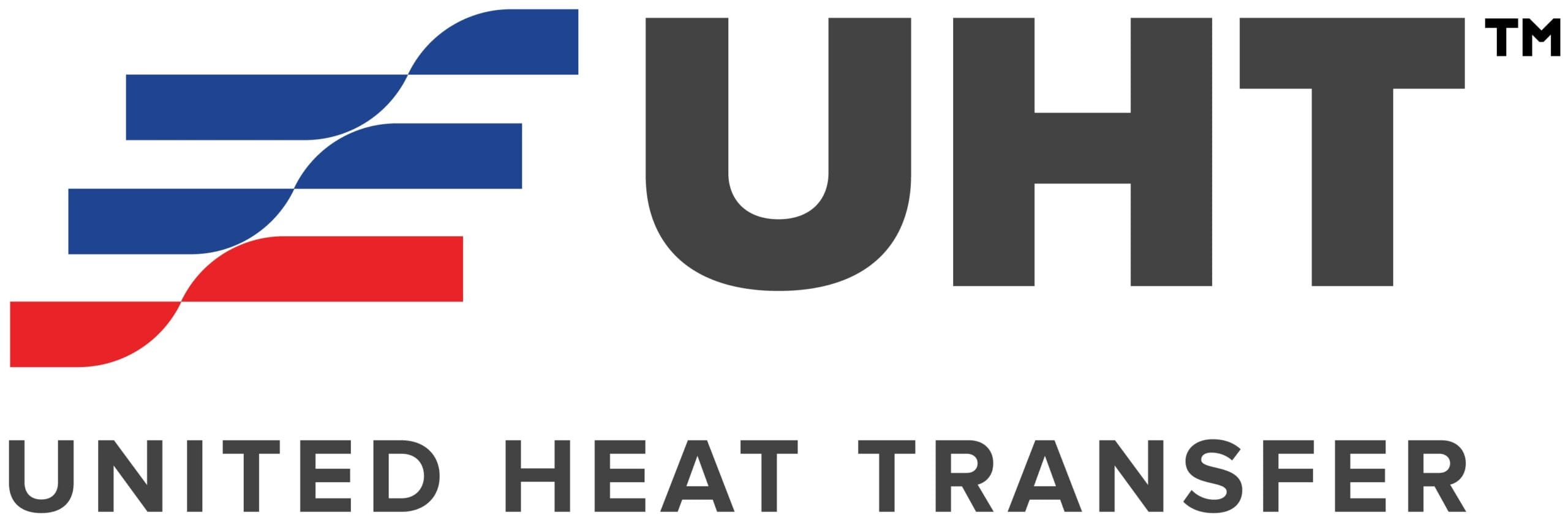 United Heat Transfer
