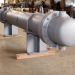 Marine Heat Exchangers