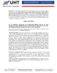 EOGM Notice and Explanatory Statements and Annexures