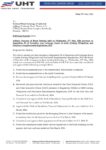 Outcome of Board Meeting held on Wednesday, 27th May, 2026