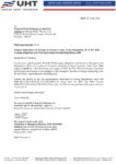 Intimation for Receipt of Purchase order – Atlas Copco Crepelle
