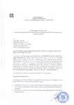 Revised PCS Certificate