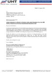 Intimation for Receipt of Purchase order – Atlas Copco Crepelle